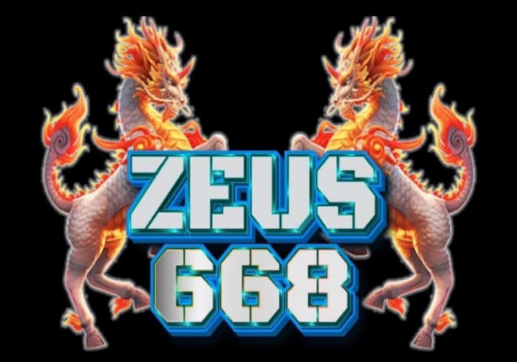 zeus668